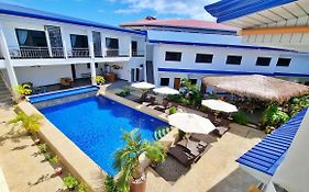 Mgh Alona Resort